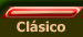 Ver coches de ocasion Clasicos